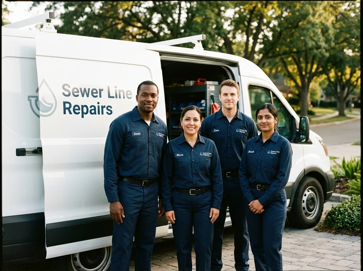 Emergency Plumber company in Carrollton, MS