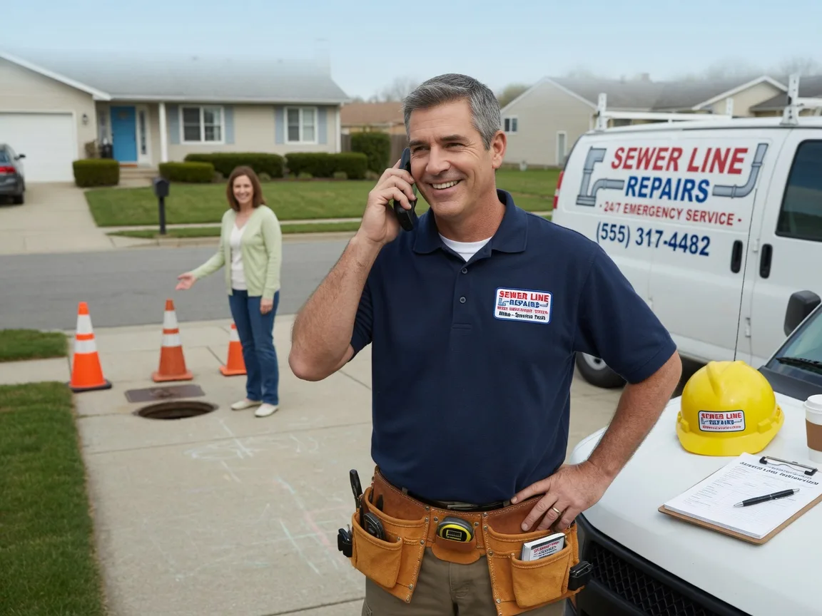 Emergency Plumber Carrollton, MS FAQs